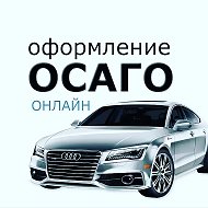 Стасончик *****