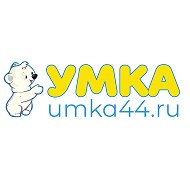 Умка 44