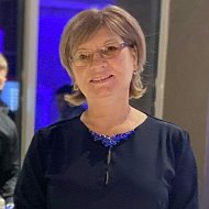 Elena Rosca