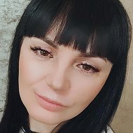 Марина Жуковец