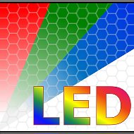 Led Экран