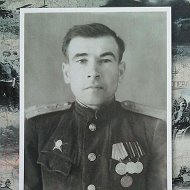 Артем Григорьев