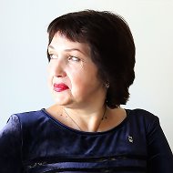 Марина Килепо