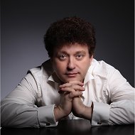 Олег Безинский-безинских