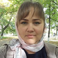 Екатерина Варатик-жекова