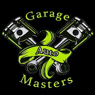 Garage Auto