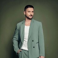 Sergey Lazarev✔️