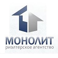 Монолит Кострома