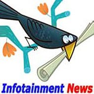 Oleg Infotainment-news