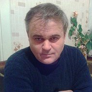 Віктор Козачук