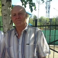 Валерий Дьяков