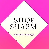 Shop Sharm