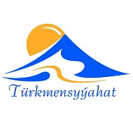 Turkmen Tourism