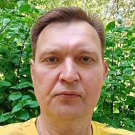 Валерий Ширяев