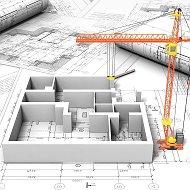 Строительство Смета
