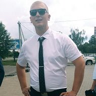Сергей Журавский