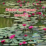 Михаил Кент