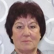 Людмила Куралович