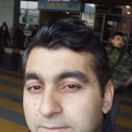 Rauf Rauf