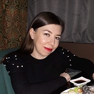 Руфина Курнева