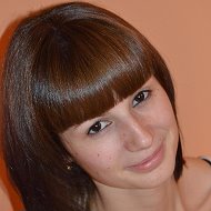 Инна Грищенко