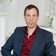 Дмитрий Городянский