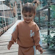 Vika❤lilit🧸 ▓⁞яn⁞▓