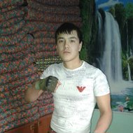 Jasur Hadjibayev