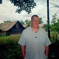 Юрий Утолин