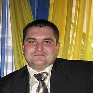 Игорь Портянов