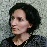 Яніна Іванькова