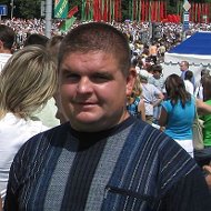 Василий Балабашкин