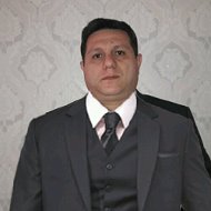 Seymur Abdullayev