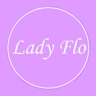 Lady Flo