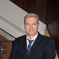 Василий Михан