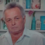 Иван Балан