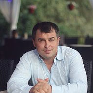 Василий Алексеев