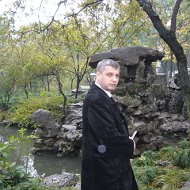 Валерий Тадтаев