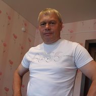 Юрий Зайцев