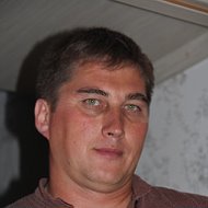 Алексей Шивцев