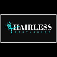 Hairless Bodylounge