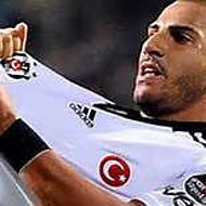 Ricardo Quaresma