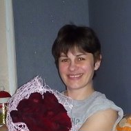 Светлана Зенько