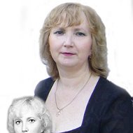 Ольга Перескокова