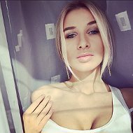 Виктория Михаиленко