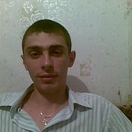Олег Шейкин