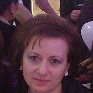 Xatuna Maisuradze