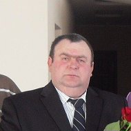 Андрей Примако