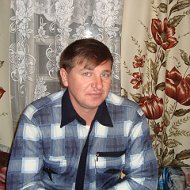 Жека Филоненко