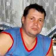 Владимир Царев